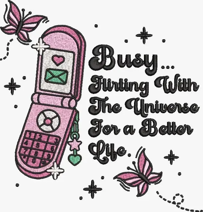 Review by LeticiaPhoenix