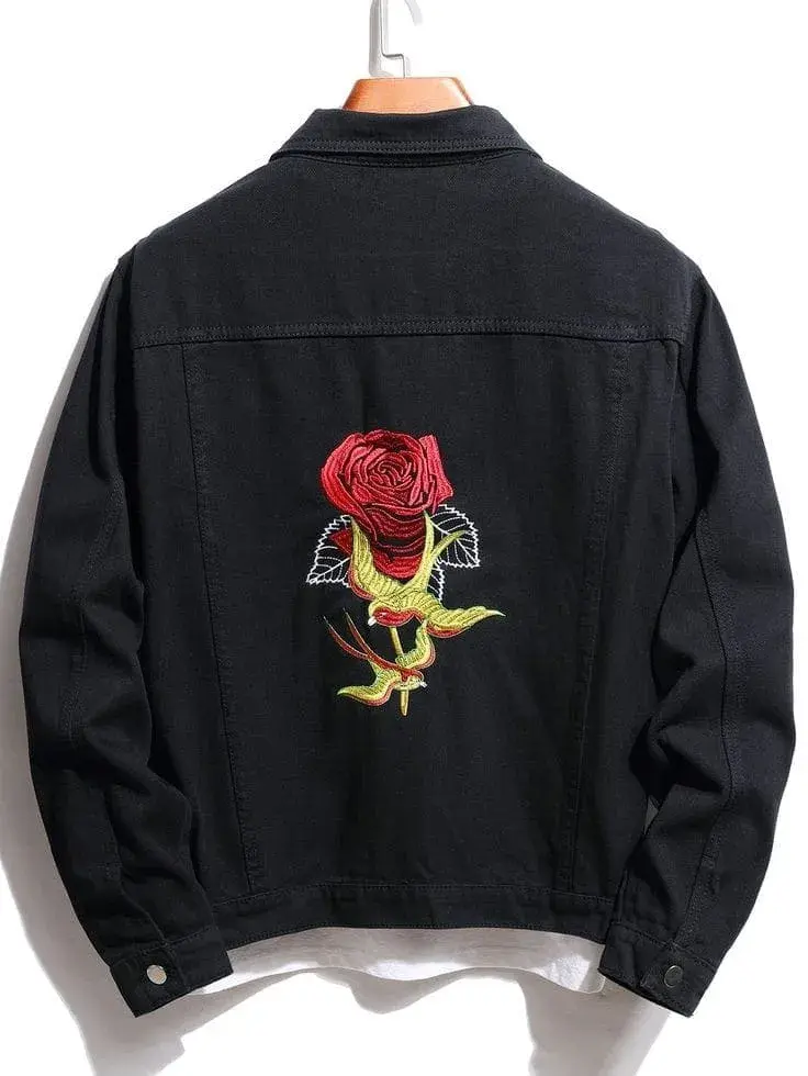 Review by XinPhilly