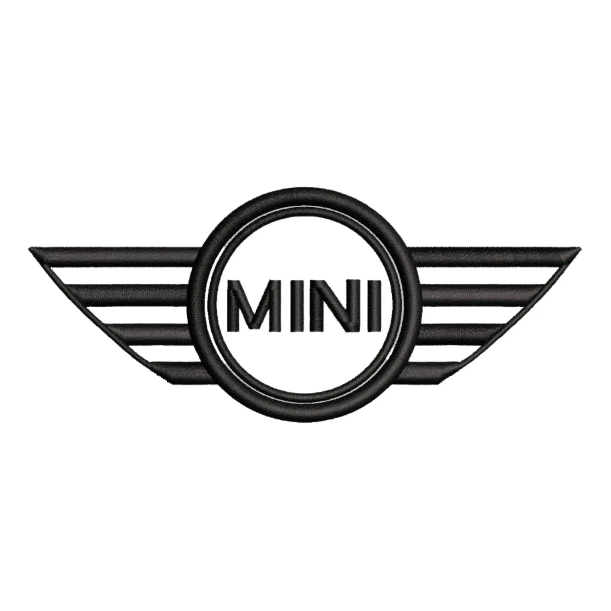 Review by HassanPhoenix
