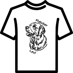 Portraits, Pet Images