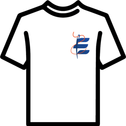 Left Chest